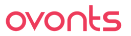 Ovonts logo