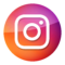 Glossy-Instagram-logo-PNG
